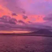 Naoの画像