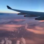 aaaの画像