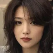 あんぽんちん⭐️