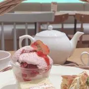 めるてぃー