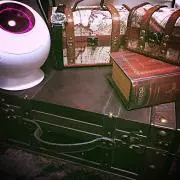 ゆーり