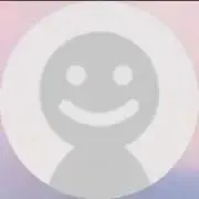 プロフもご覧くださいの画像