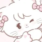 りうの画像