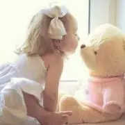 mam☆の画像