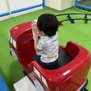 Odandan♡の画像