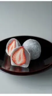 ☆BOC−ニコル☆の画像