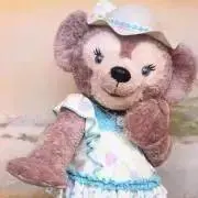 ♡シェリーメイ♡