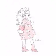 AM!!!の画像