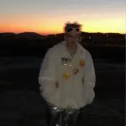 keke