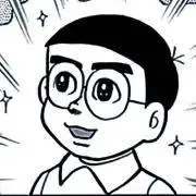 ひさみ♪の画像