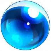 エニング