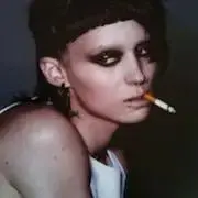 売り切りたいです！の画像
