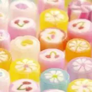ぱんちょ