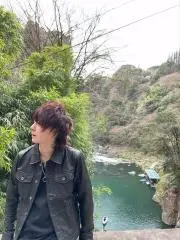 ポッパーの画像