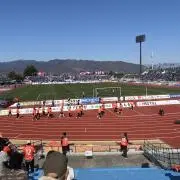もんのすけの画像