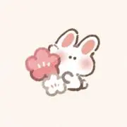 ＊やまも＊の画像
