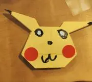 ひつじの画像