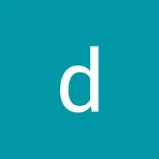 double 6の画像