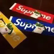 [プロフ必読]bounty 毎日配送可の画像