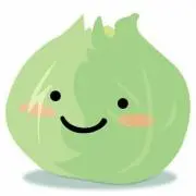 チシャくーたん即購入◉の画像
