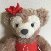 mikanの画像