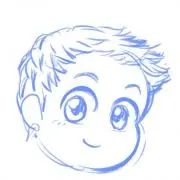 オジ円マック