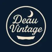 Deau Vintageの画像