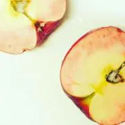 niの画像