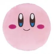 K.の画像