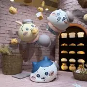 ゆうの画像