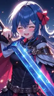 Equ