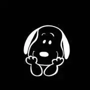 ささの画像