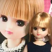 らぶり-べいび-ずの画像
