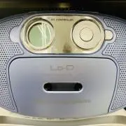 どんぢぢの画像