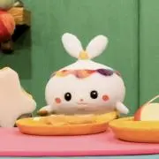 ぽぅぽの画像