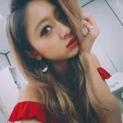 このみん