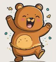 トコトコっの画像