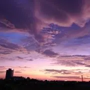 マサ再闘の画像