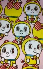 春♡馬キュン(持病の為ご評価遅れます)