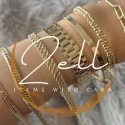 ZELLの画像