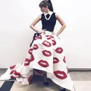 apの画像