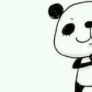 ちこ