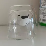 ぽちゃの画像