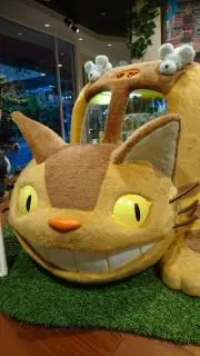 梨の画像