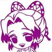 k-タカの画像
