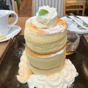 はまとの画像