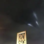 ＊heureux＊の画像
