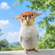 yoyo ·ᴥ·の画像
