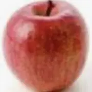 りんごの画像