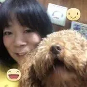 とも